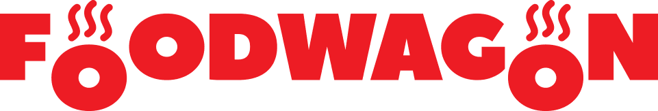 Foodwagon